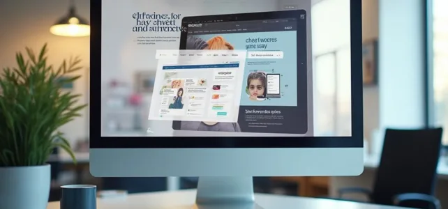 Optimiser la performance de votre PME grâce à l’audit informatique