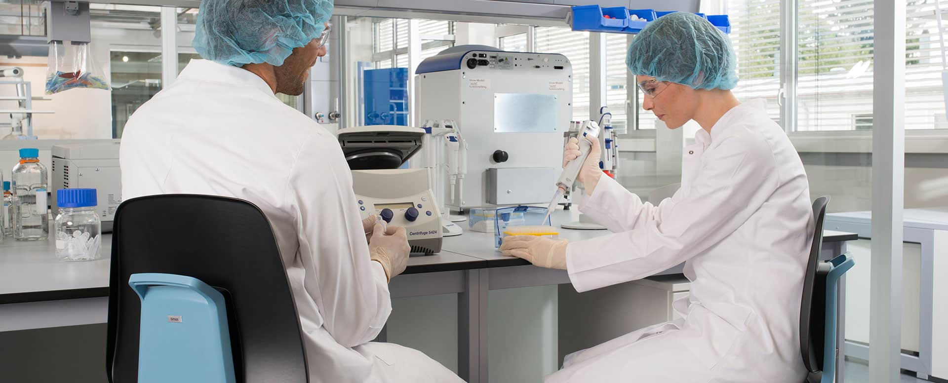 Quels sont les risques courants auxquels on est soumis en laboratoire ? Quels sont les risques courants auxquels on est soumis en laboratoire ?