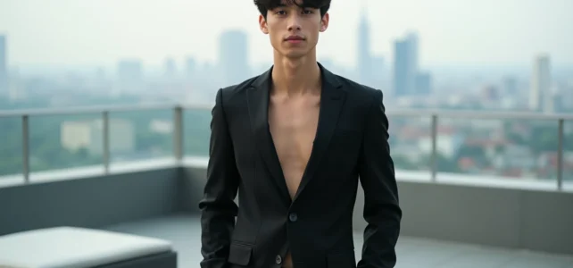 Découvrez le poids et la taille de Timothée Chalamet, star montante du cinéma Découvrez le poids et la taille de Timothée Chalamet, star montante du cinéma