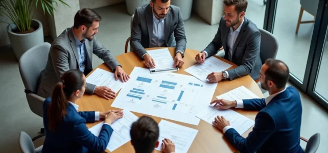 Décentralisation : définition, enjeux, avantages et limites pour les organisations