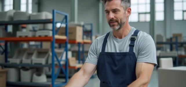Tout savoir sur le lieu de fabrication des produits Hespéride et leur origine Tout savoir sur le lieu de fabrication des produits Hespéride et leur origine