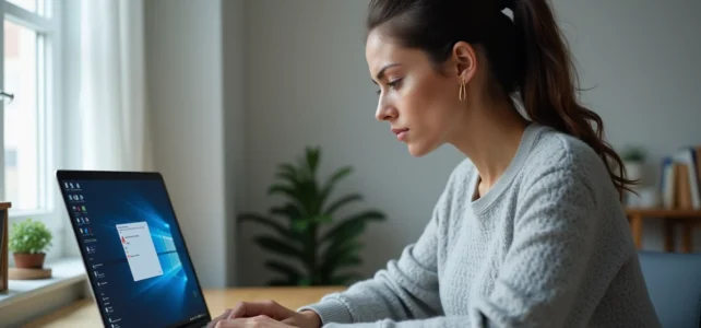 Comment résoudre le bug « no label » sur Arkevia : guide et astuces efficaces Comment résoudre le bug « no label » sur Arkevia : guide et astuces efficaces