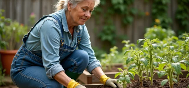 Comment utiliser le fumier de cheval Lidl pour booster la croissance de votre jardin Comment utiliser le fumier de cheval Lidl pour booster la croissance de votre jardin