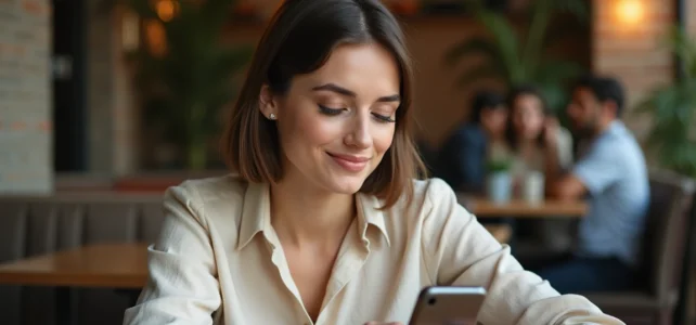 Comment trouver facilement les meilleures adresses beauté près de chez vous Comment trouver facilement les meilleures adresses beauté près de chez vous