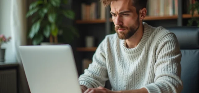 Les risques légaux avec Sorlav com : ce qu’il faut savoir avant de cliquer Les risques légaux avec Sorlav com : ce qu’il faut savoir avant de cliquer