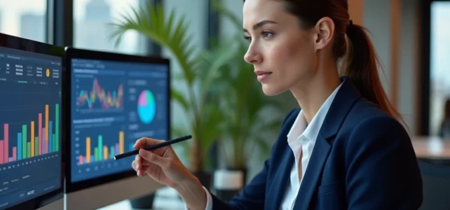 Les dernières tendances et actualités incontournables du marketing digital en 2024 Les dernières tendances et actualités incontournables du marketing digital en 2024