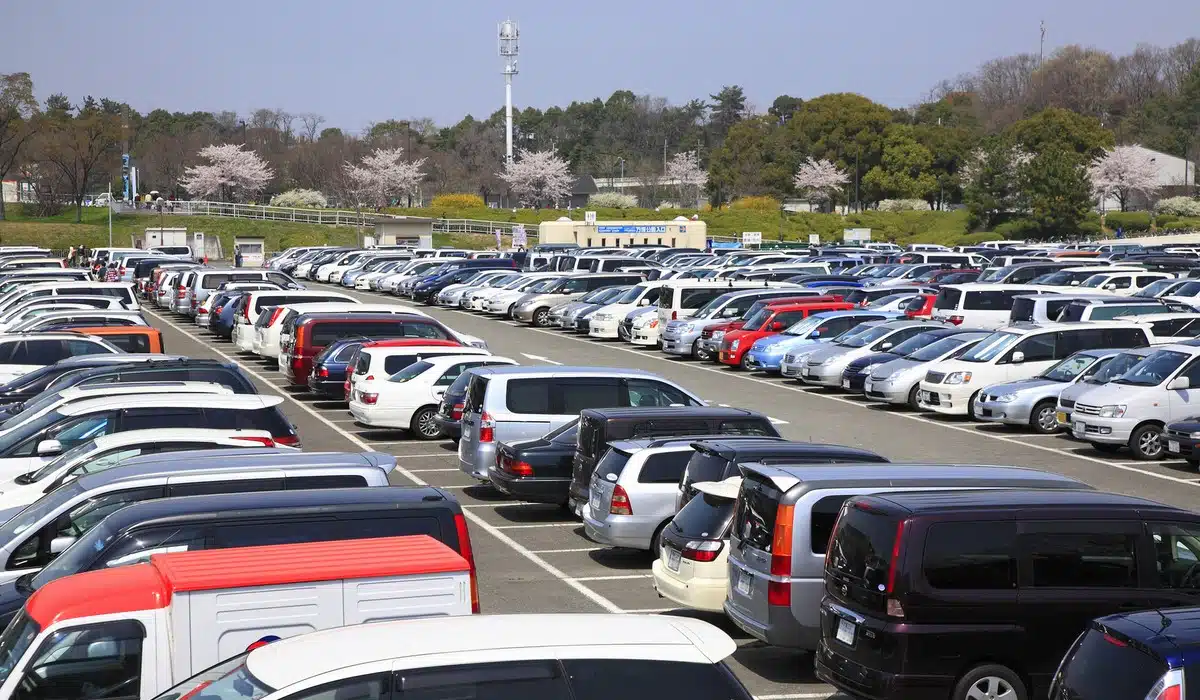 Pourquoi acheter sa voiture d’occasion chez un concessionnaire ?